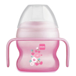 Mam starter cup femmina