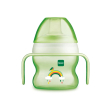 Mam starter cup neutro