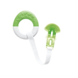 Mam starter&clip dentaruolo 1+