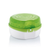 Mam sterilizz microonde+bottle