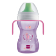 Mam tazza fun to drink femm1 pezzi