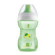Mam tazza fun to drink neu 1 pezzi