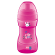 Mam tazza sports 330ml femm1 pezzi