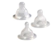Mam teat 2 pezzi tettarella misura