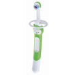 Mam training brush neutro