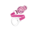Mam twist clip & cover