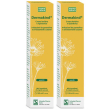 Mama natura® dermakind® set da 2 2x100 ml crema