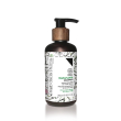 Mamaflora shampoo lavaggi freq