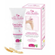 Mamma crema lenitiva seno