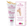 Mamma crema postparto
