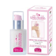 Mamma crema viso spf30