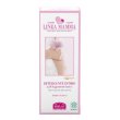 Helan mamma detergente intimo 200ml