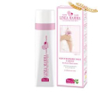 Mamma olio mandorle dolci