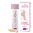 Mamma shampoo doccia crp/cap