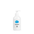 Mammababy balsamo baby 250 ml