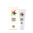 Mammababy corpo baby 100ml
