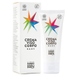 Mammababy crema viso corpo baby