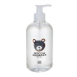 Mammababy doccia shampoo baby