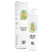 Mammababy lozione prev pidocch