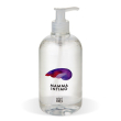Mammababy mammaintimo 500 ml