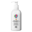 Mammababy olio corpo m-vit.