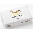 Mammababy sapone bio 100g