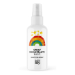 Mammababy spray igienizzante bb 100ml