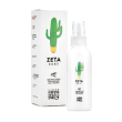 Zeta baby protezione insetti spray mammababy 200 ml
