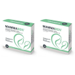 Mammaben 15 stickpack set da 2 pz bustina