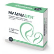 Mammaben 15 stick integratore alimentare per la gravidanza con inositolo
