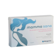 Mammasana 30 capsule