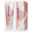 Mammavit crema smagliature