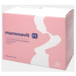 Mammavit pl 30 bustine