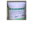 Mammiflog pasta 1kg