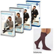 Man support 15 gambaletto mar 3