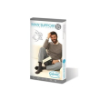 Man support 15 gambaletto mar 5