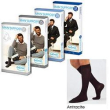 Man support 15cot gamb15 antr5