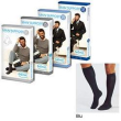 Man support 15cot gamb15 blu 2