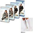 Man support 18cot gambaletto 18 bi 4