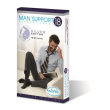 Man support 18cot gamb18 blu 6