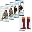 Man support 18cot gamb18 brd 4