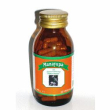 Manayupa naturincas 90 capsule
