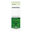 Erba vita olio essenziale mandarino integratore alimentare 10 ml