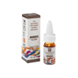 Olio ess naturale mandarino 10ml