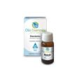 Mandarino olio essenziale 10ml