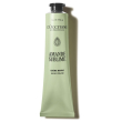 Mandorla crema mani 75 ml