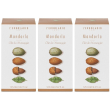 Mandorla olio da massaggio 125 ml 3x125 ml da massaggio