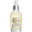 Mandorla supple skin oil 100ml