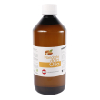 Mandorle dolci olio 500ml