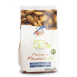 Farina di mandorle bio 200g